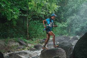 BIB: 
                            <button type="button" onclick="openModal(25107545)" class="btn btn-primary btn-sm float-right btn-popup" data-toggle="modal" data-target=".modal-high-quality">
                        <i class="fas fa-shopping-cart"></i> Add to Cart
                    </button>
                                            <button type="button" onclick="isThisMe(25107545, true)" class="btn btn-success btn-sm float-right btn-popup btn-isme hidden" data-toggle="tooltip" data-placement="bottom" title="นี่คือรูปของคุณใช่ไหม คลิกที่นี่เพื่อเอาเข้าอัลบั้ม">
                        <i class="fas fa-plus"></i> Add to album
                    </button>
                    <button type="button" onclick="isThisMe(25107545, false)" class="btn btn-warning btn-sm float-right btn-popup btn-isnotme hidden">
                        <i class="fas fa-ban"></i> Remove from album
                    </button>